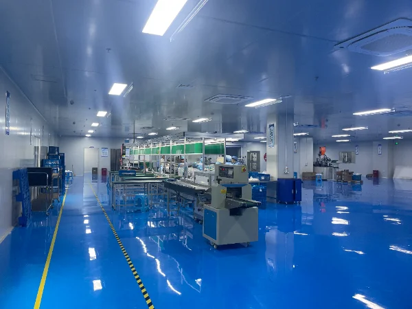 Ultrafiltration Membrane UF